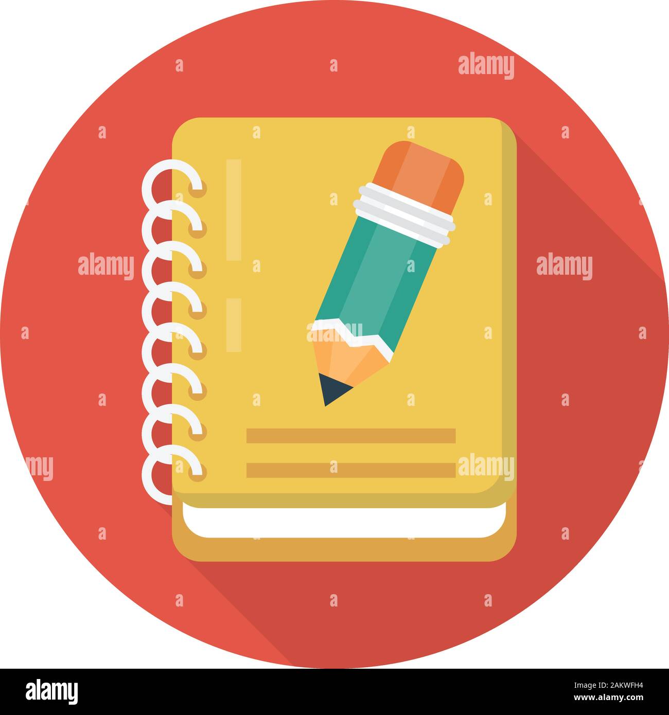 Editable book graphics hi-res stock photography and images - Alamy