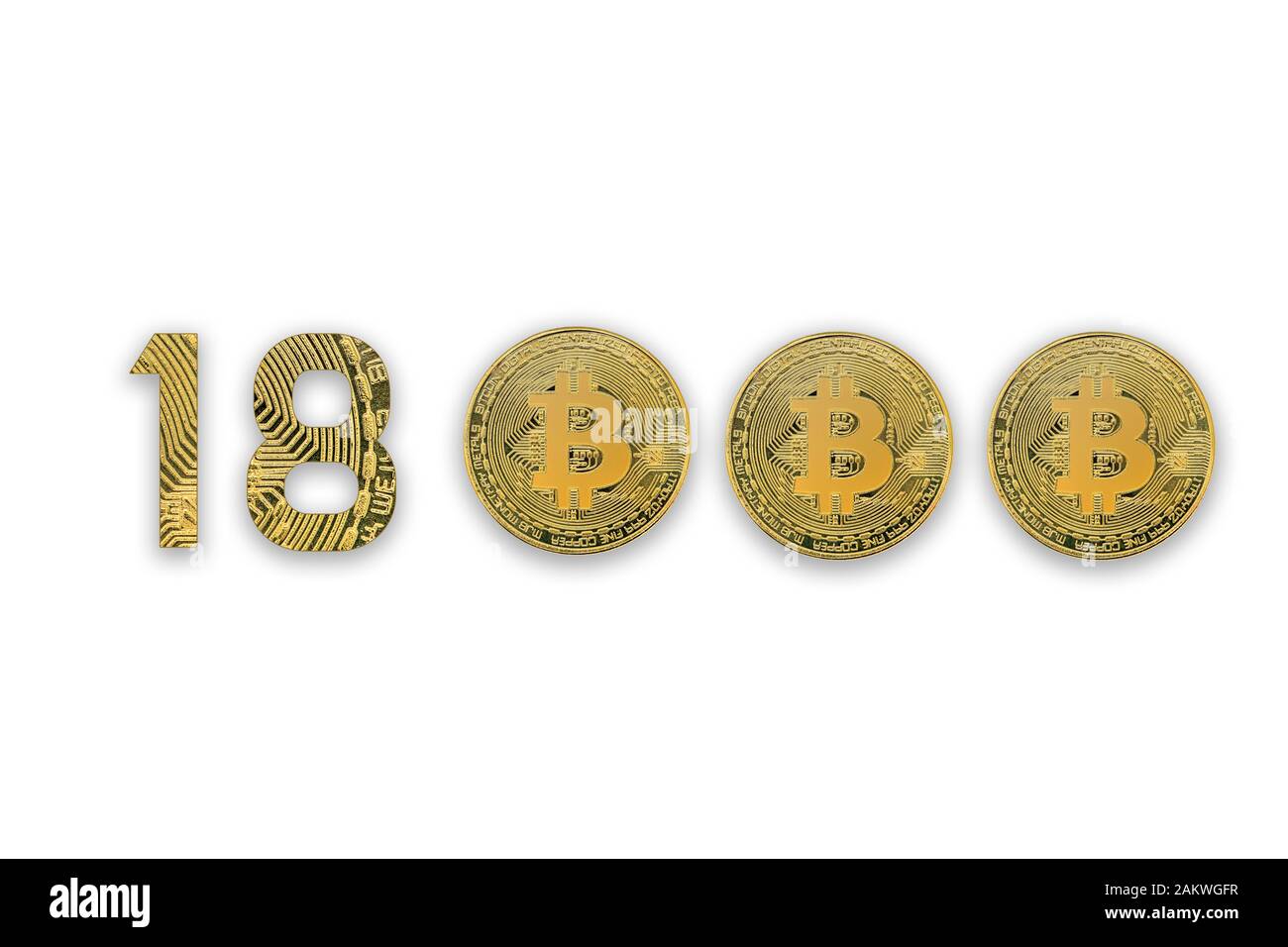 18000 Cut Out Stock Images & Pictures - Alamy