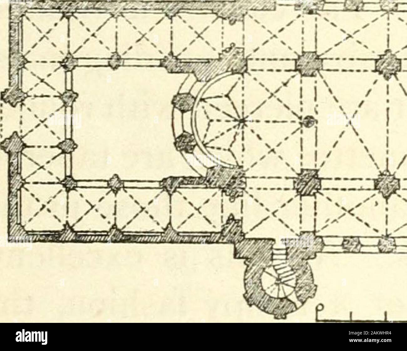Byzantine and Romanesque architecture . LAACII CH. xviii] GERMAN ...