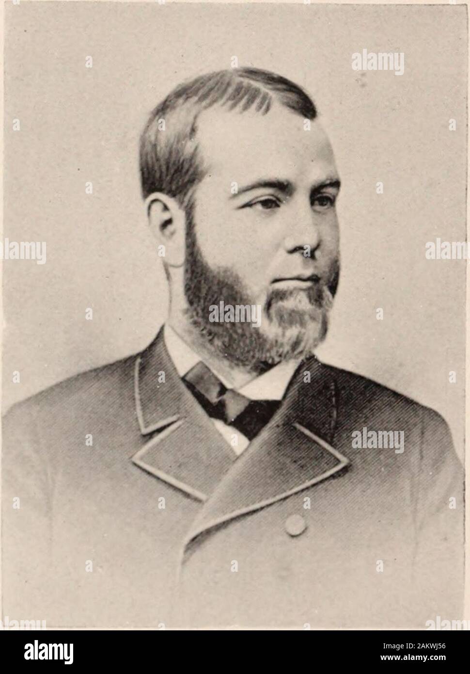 Miss renwick hires stock photography and images Alamy