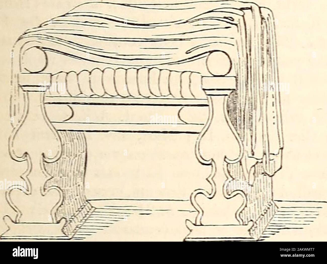 A dictionary of Greek and Roman antiquities.. . raisedone knee, and upon it they placed the parchmentor tablet on which they wrote. From this kind ofoccupation the sopha was called lecticula lucubra-toria (Suet. Aug. 78), or more commonly lectulus.(Plin. Epist. v. 5 ; Ovid, TrisL i. 11. 38 ; compareAlstorph, De Lectitis Yeterum Diatriba, Amster-dam. 1704.) [L.S.] LECTICARII. [Lectica.] LECTISTERNIOI. Sacrifices being of thenature of feasts, the Greeks and Romans on occa-sion of extraordinary solemnities placed images ofthe gods reclining on couches, with tables andviands before them, as if the Stock Photo