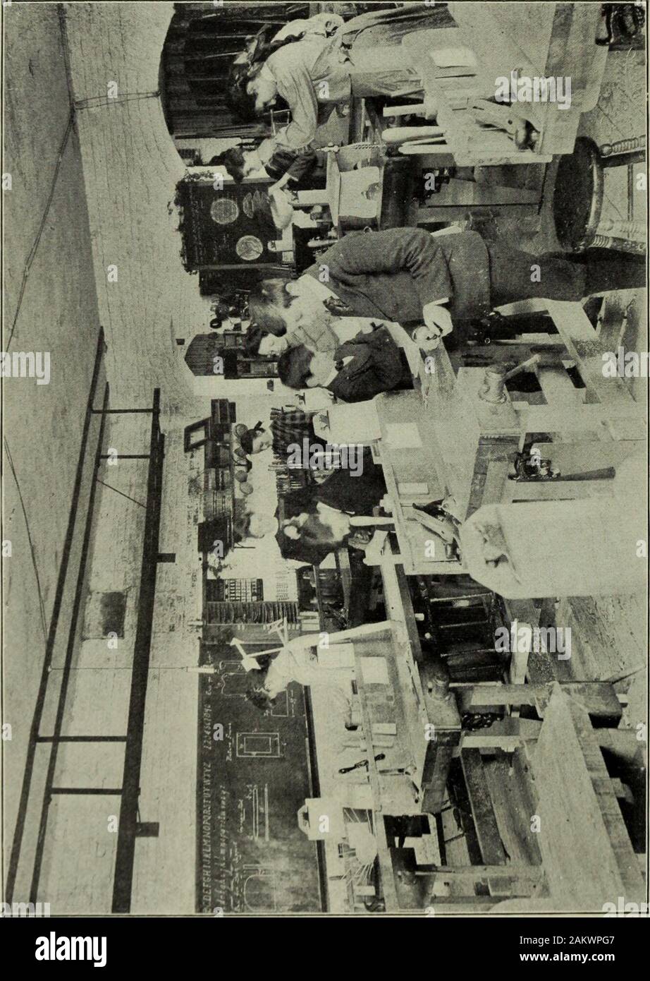 Bookidplymouthstat hires stock photography and images Alamy