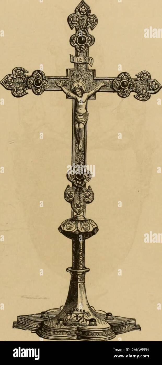 Prometheus chained to rock hi-res stock photography and images - Alamy