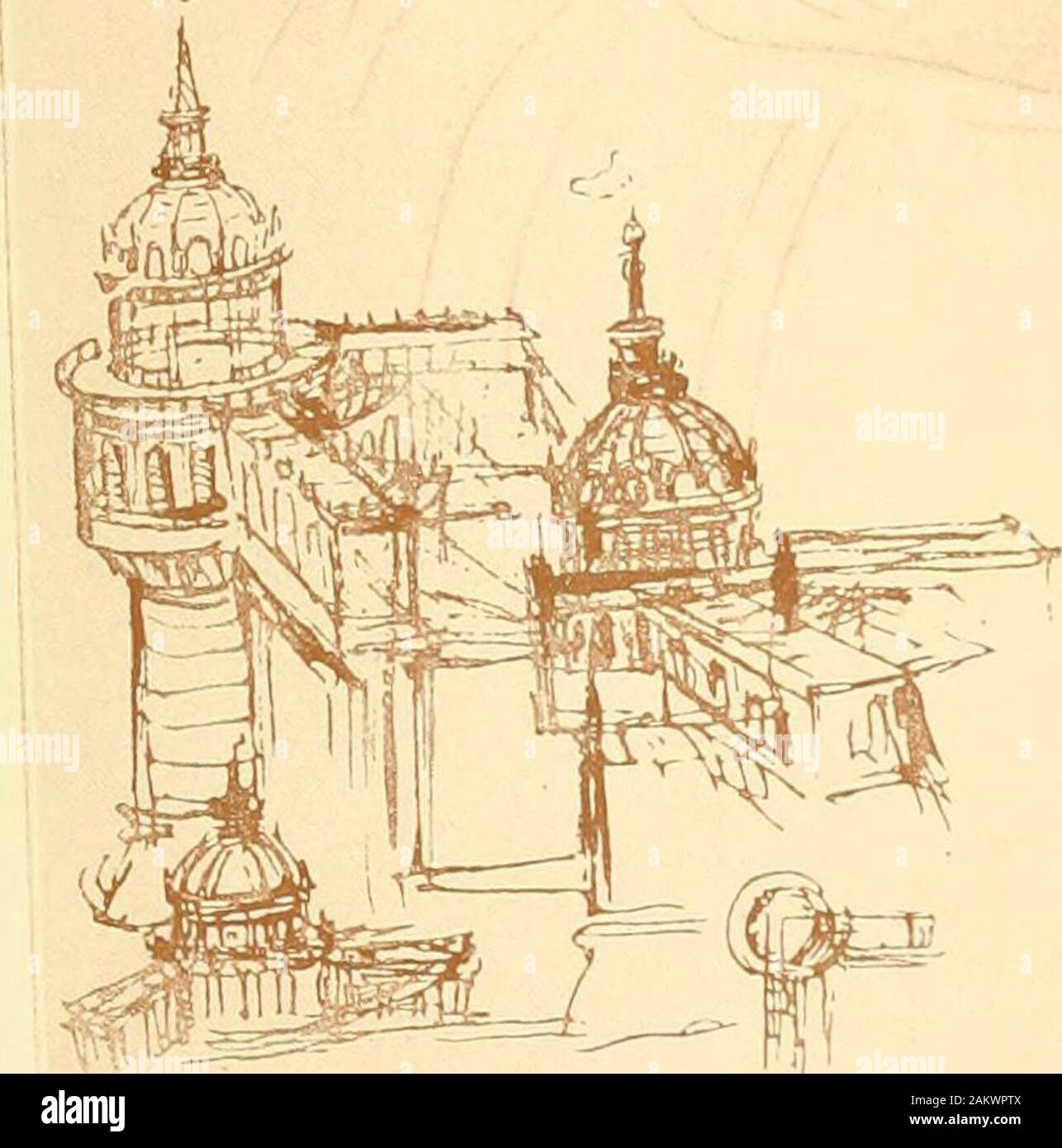 LEONARDO DA VINCI SKETCH ARCHIMEDES WATER MACHINE PAINTING REAL CANVAS ART PRINT