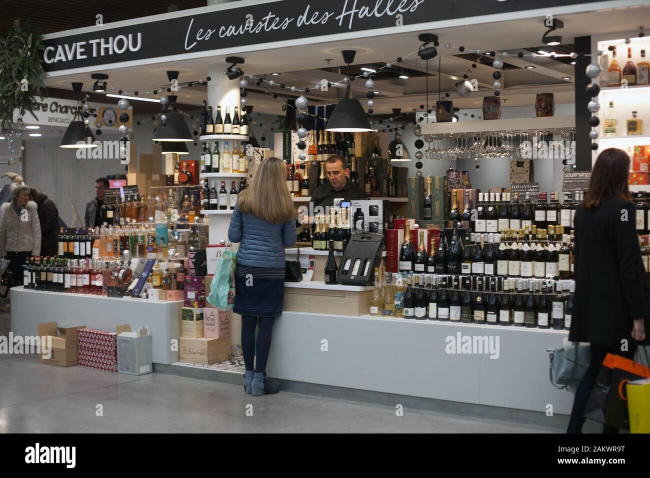 Wine Merchant High Resolution Stock Photography And Images Alamy Wine Merchant High Resolution Stock Photography And Images Alamy