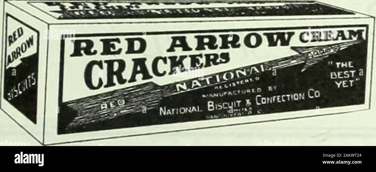 biscuit importers