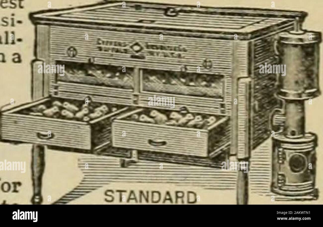 R Brand Stock Photos R Brand Stock Images Page 4 Alamy