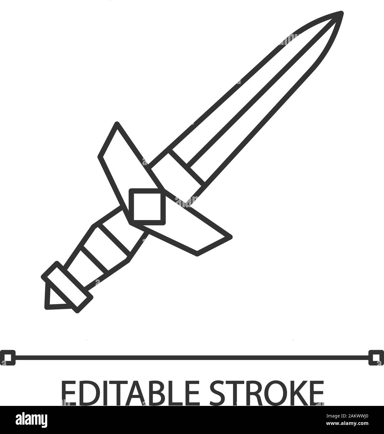 Page 2 Double Edged Sword High Resolution Stock Photography And Images Alamy Page 2 Double Edged Sword High Resolution Stock Photography And Images Alamy