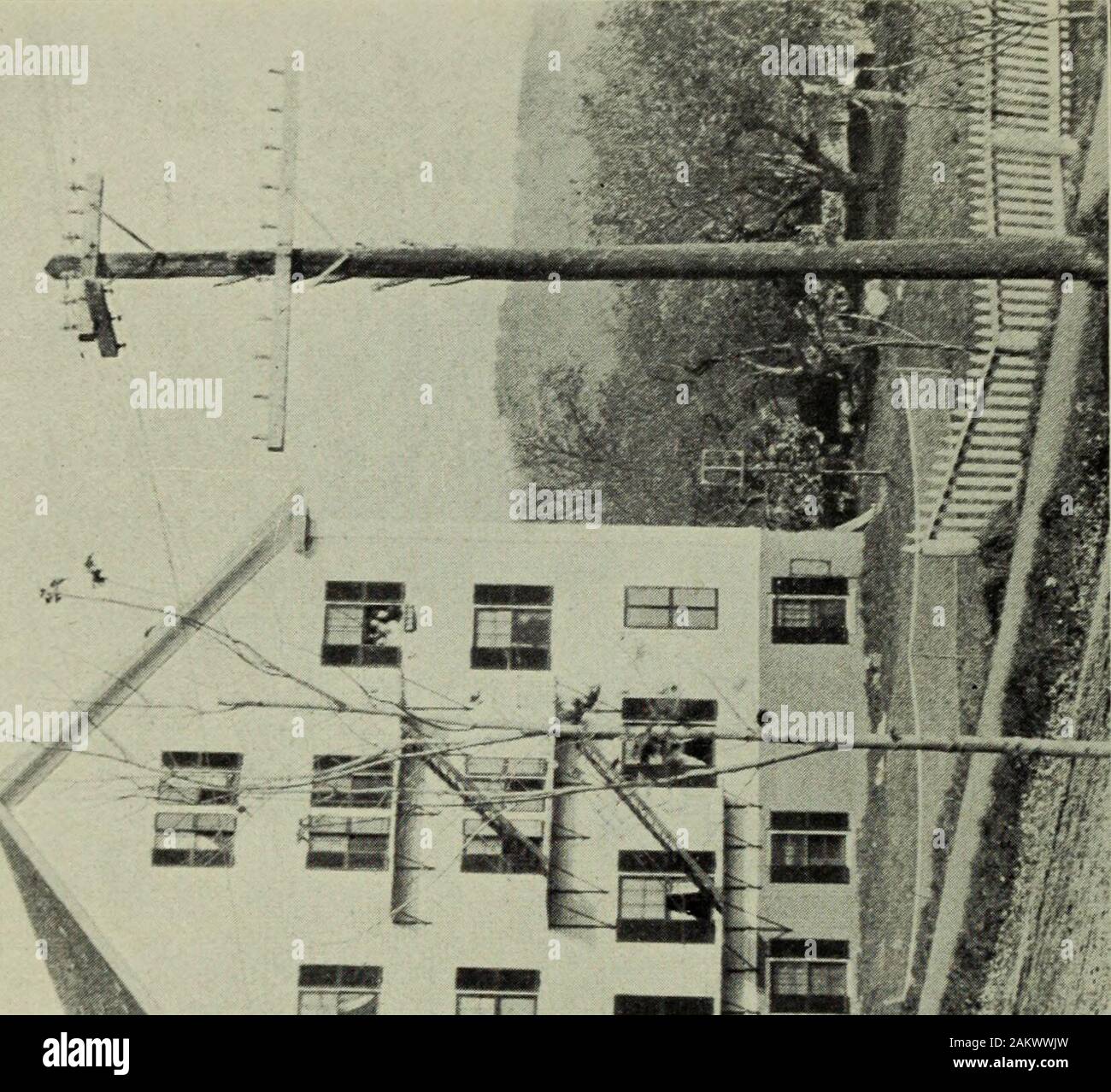 Plymouth State academic catalog . are perhaps bestshown by the