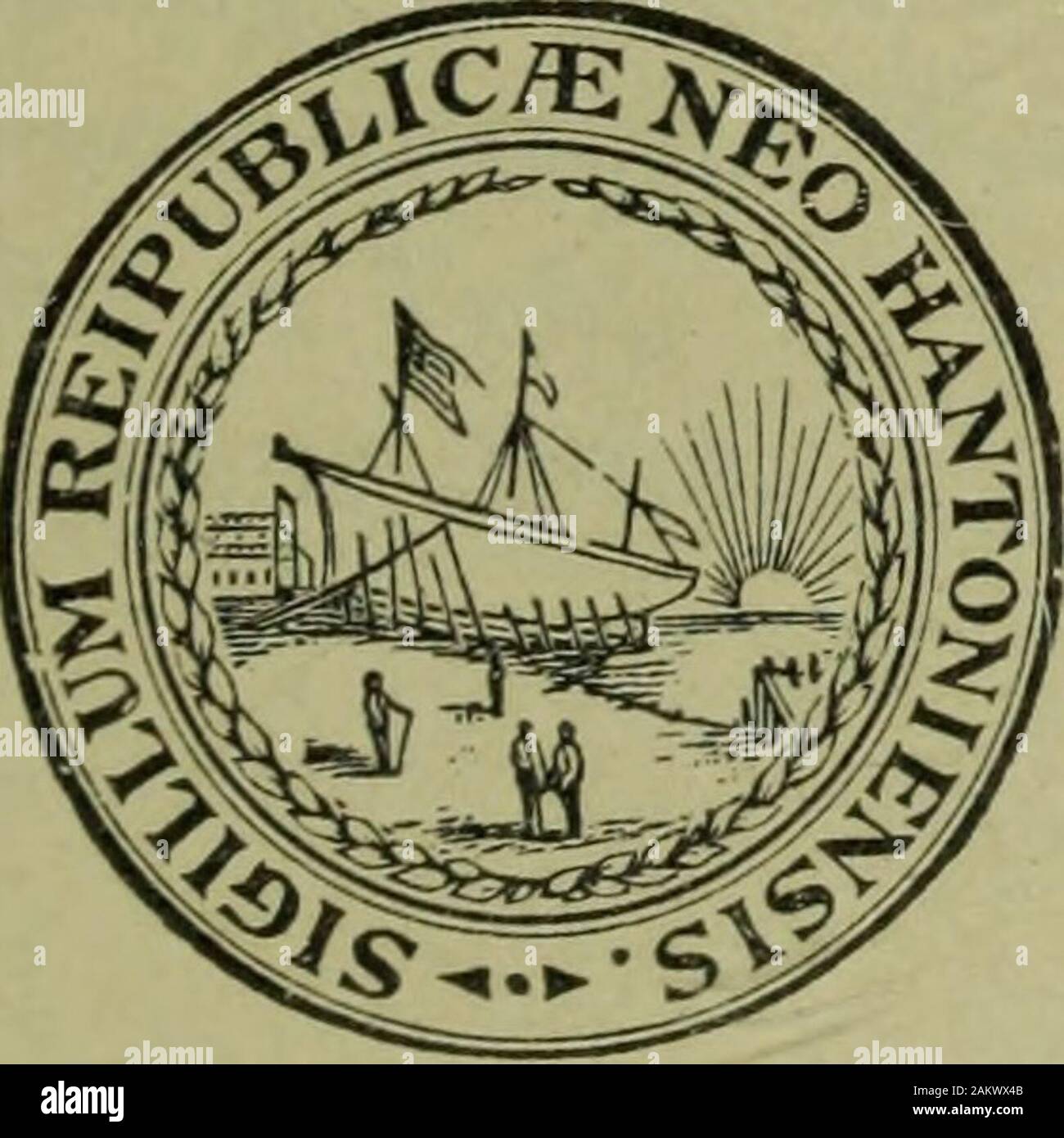 Plymouth State academic catalog . rse of the High School, and that, to