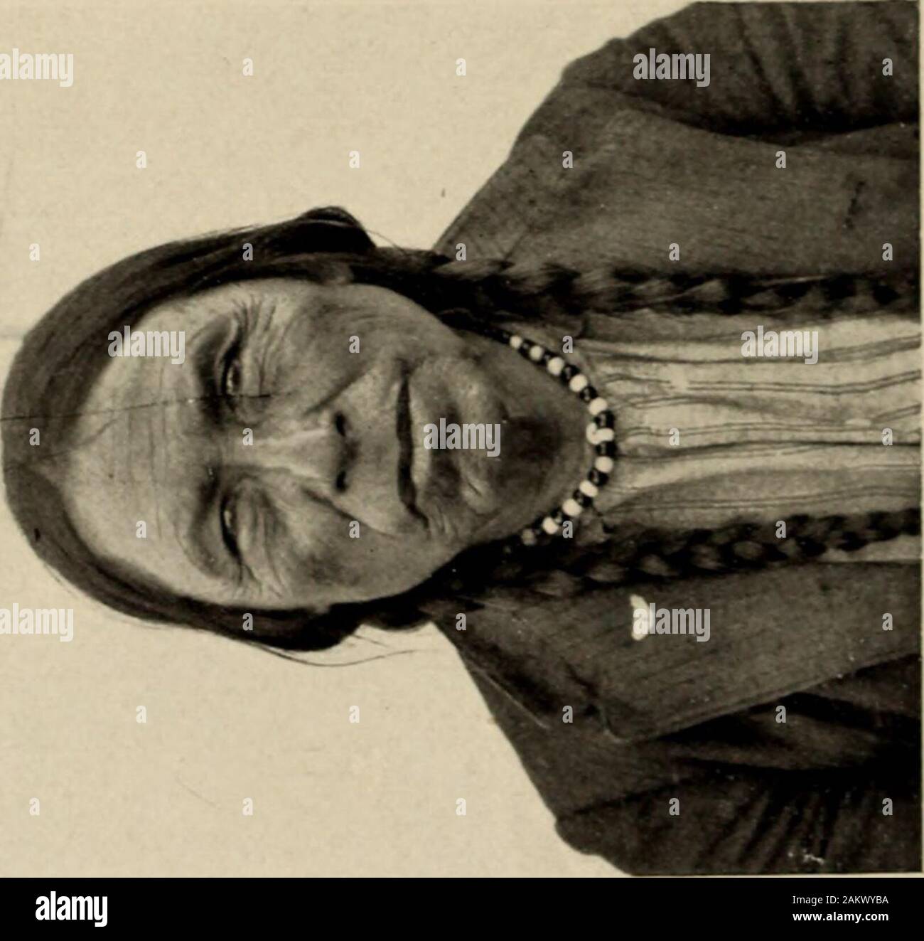 Yankton sioux tribe hi-res stock photography and images - Alamy