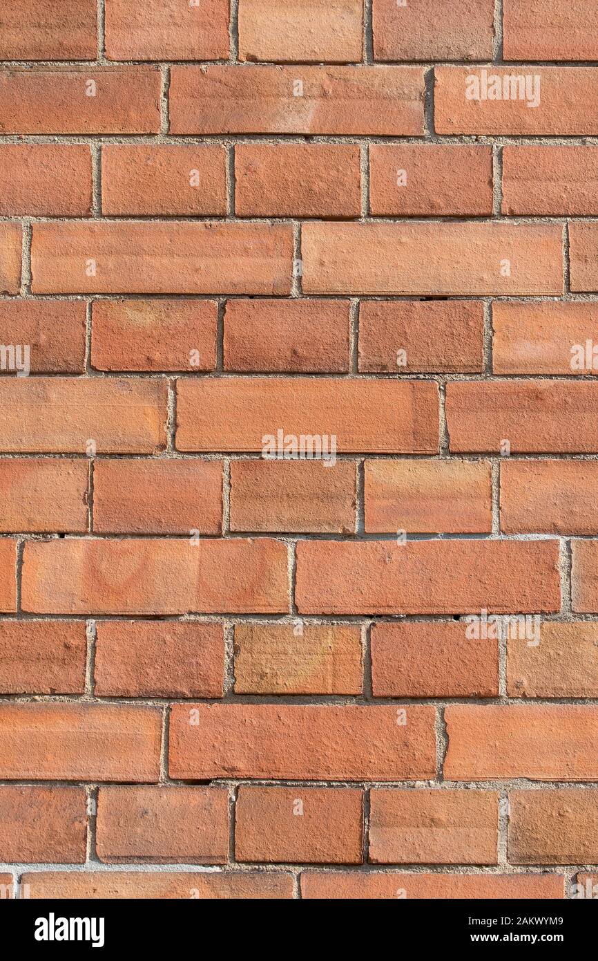 Verblendziegel hires stock photography and images Alamy