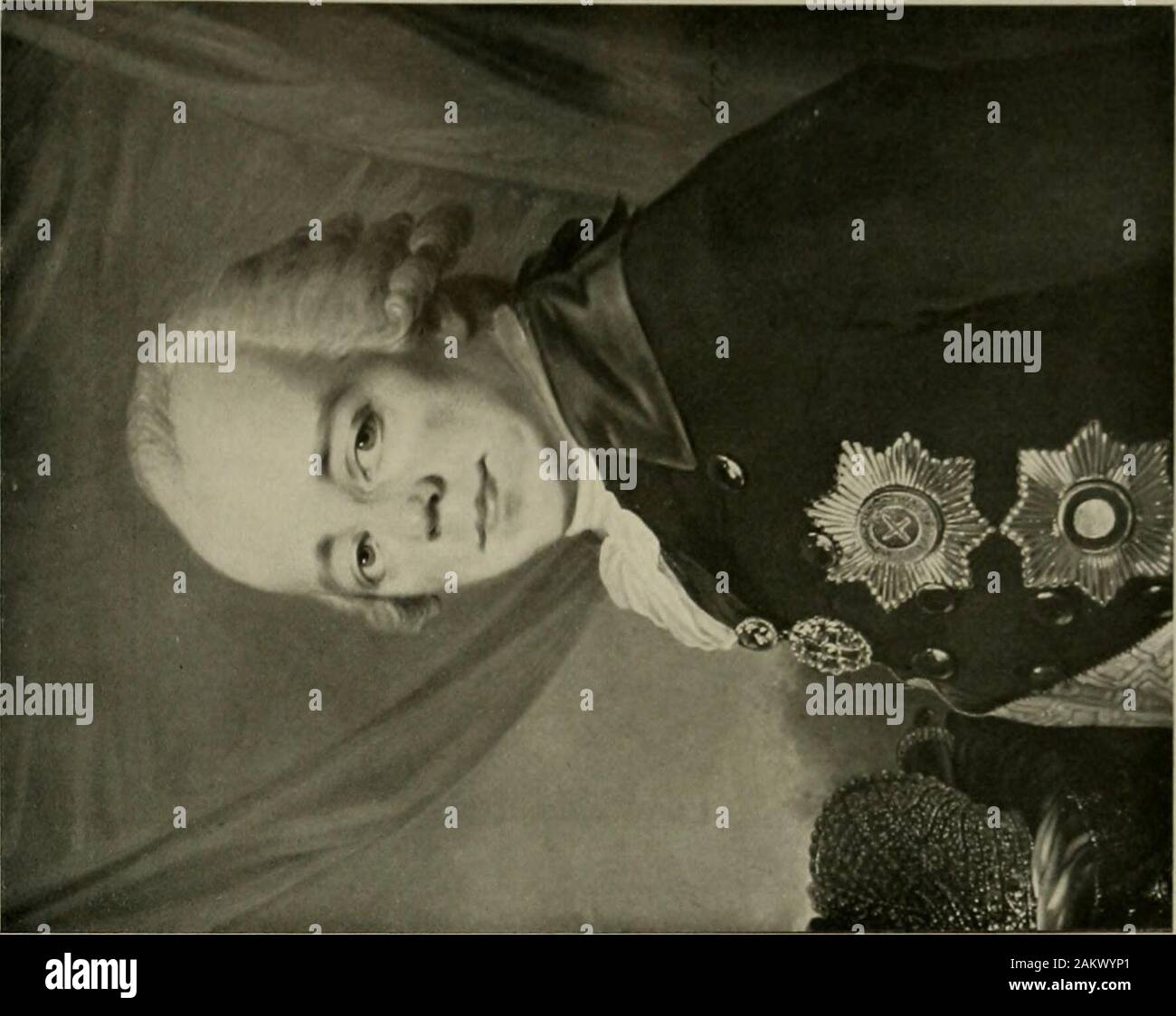 Page 2 Z 400 High Resolution Stock Photography And Images Alamy