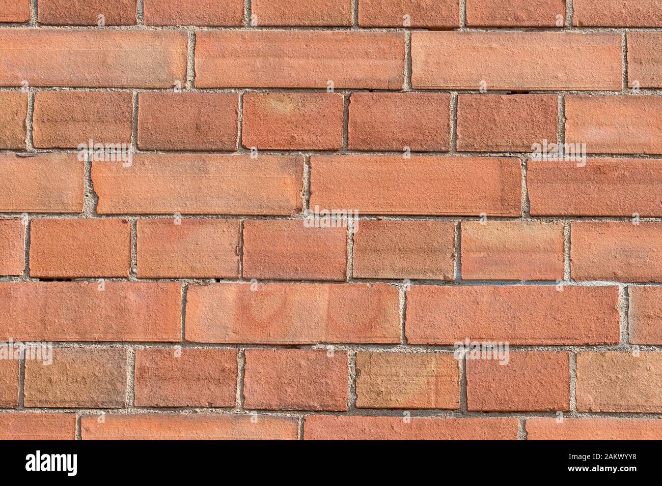 Facing Bricks High Resolution Stock Photography and Images Alamy
