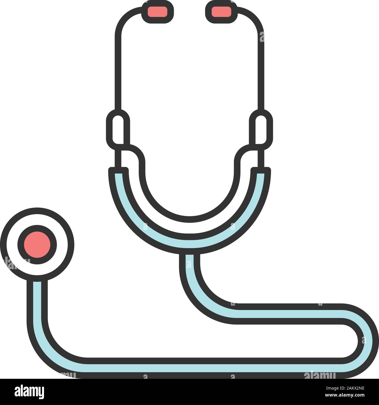 Pul icon Stock Vector Images - Alamy