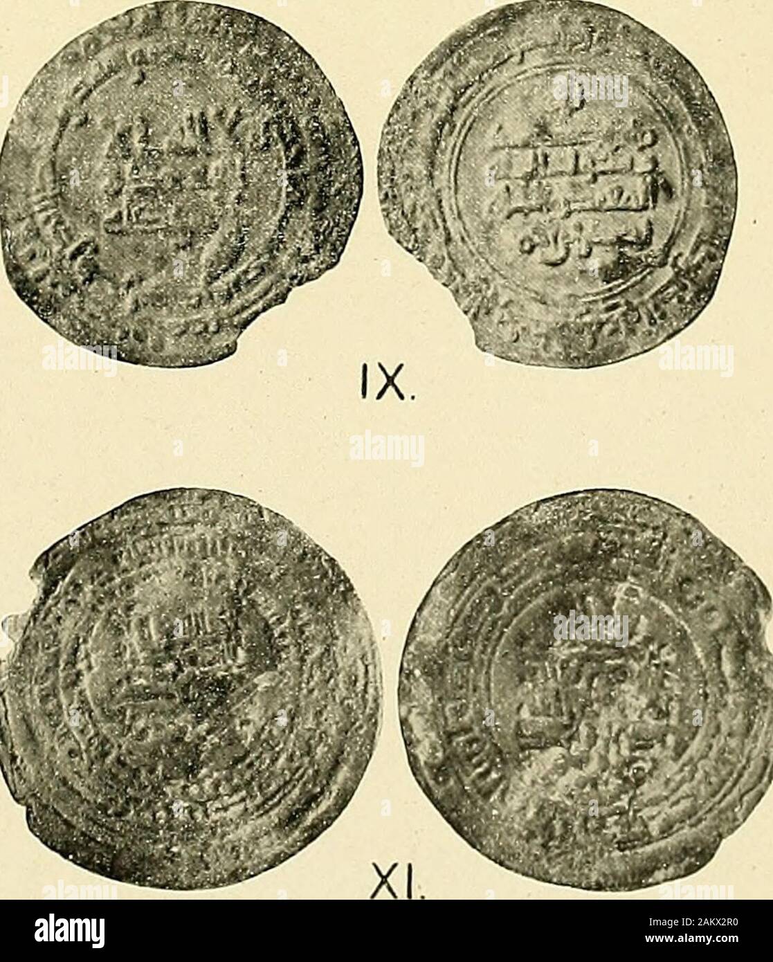 Skrifter Det Kongelige Norske Videnskabers Selskab Stock Photo Alamy