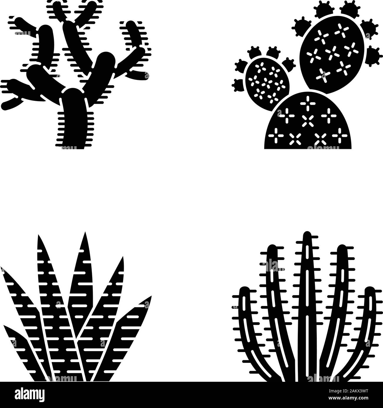 Green chola Black and White Stock Photos & Images - Alamy