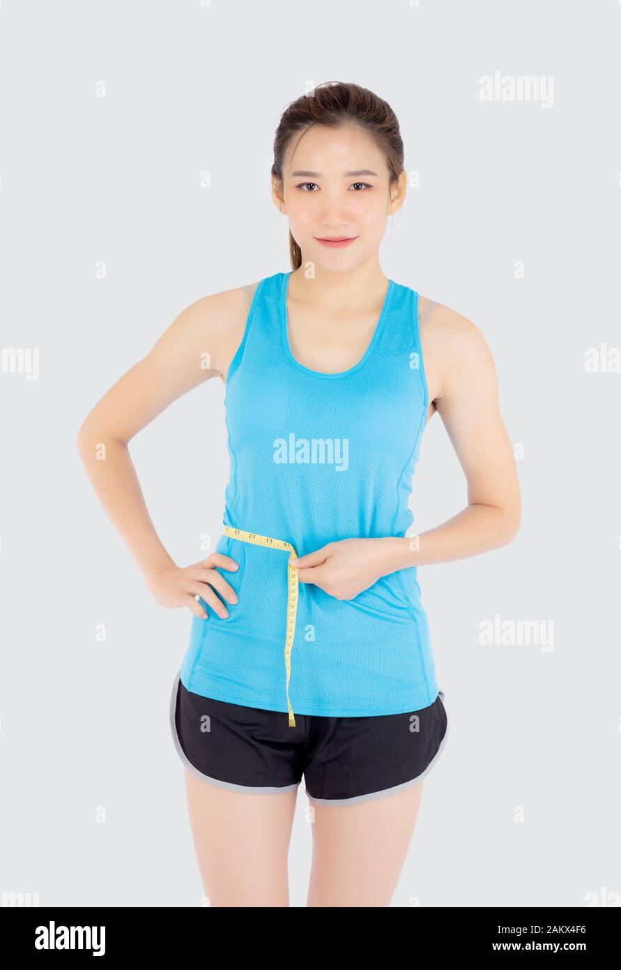 Thin loss hires stock photography and images Alamy