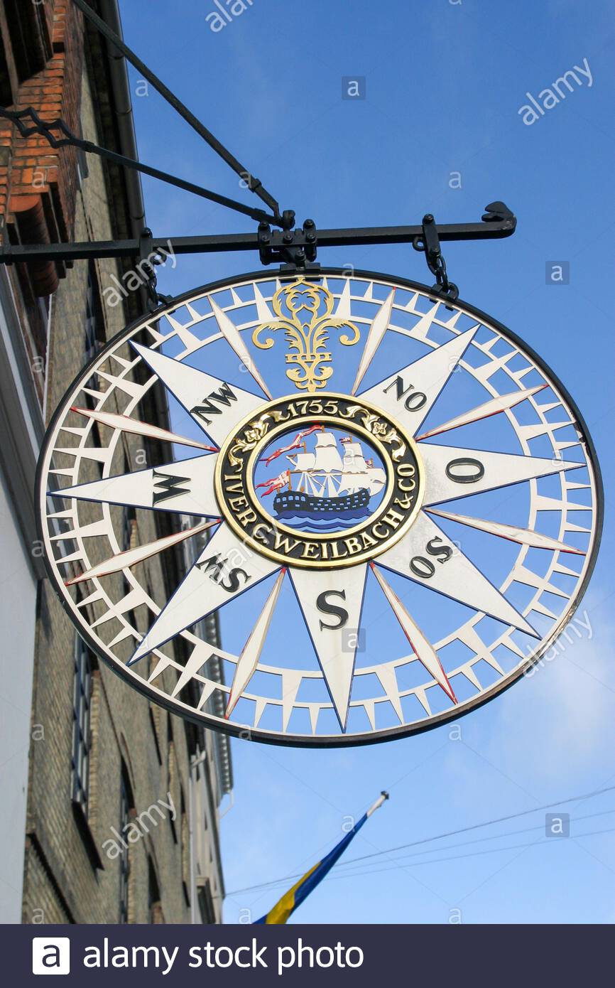 Nautical Compass Rose High Resolution Stock Photography And Images Alamy Nautical Compass Rose High Resolution Stock Photography And Images Alamy