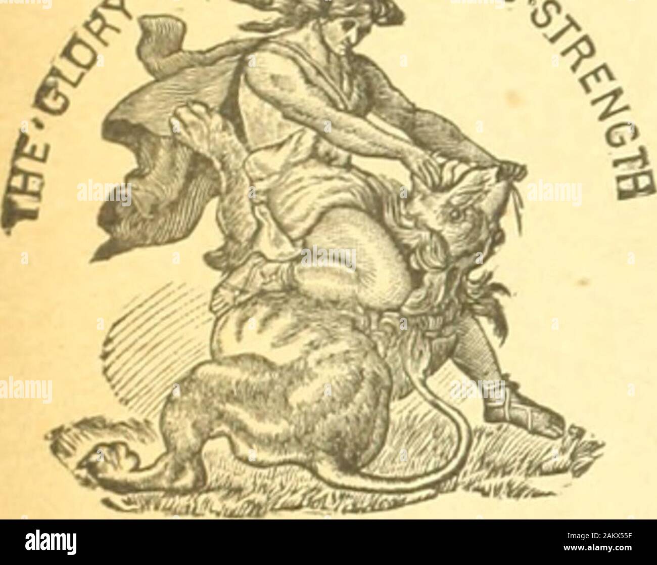 How To Count Portuguese Numbers 1-1000 Like A Pro, image size:1300x1117