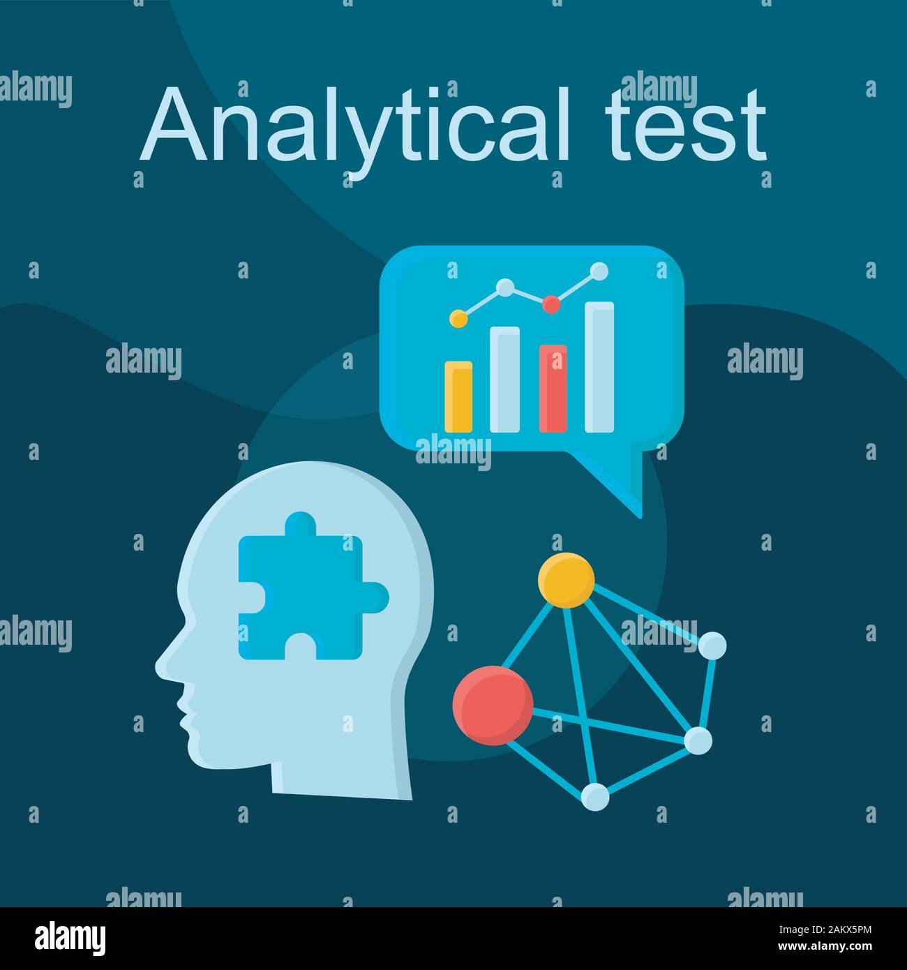 analytical (academic problem solving) intelligence