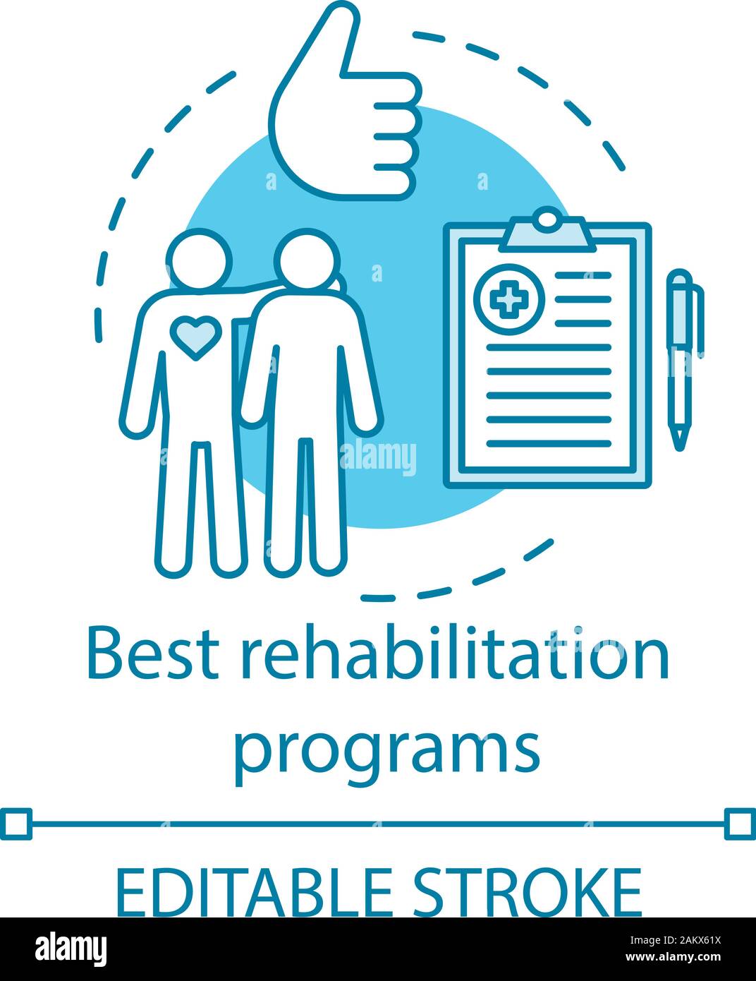 best illustration programs college best illustration programs college