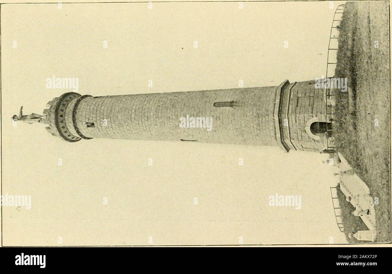 Pictorial souvenir .. . STANDISH HOUSE, DUXBURYHere lived Alexander