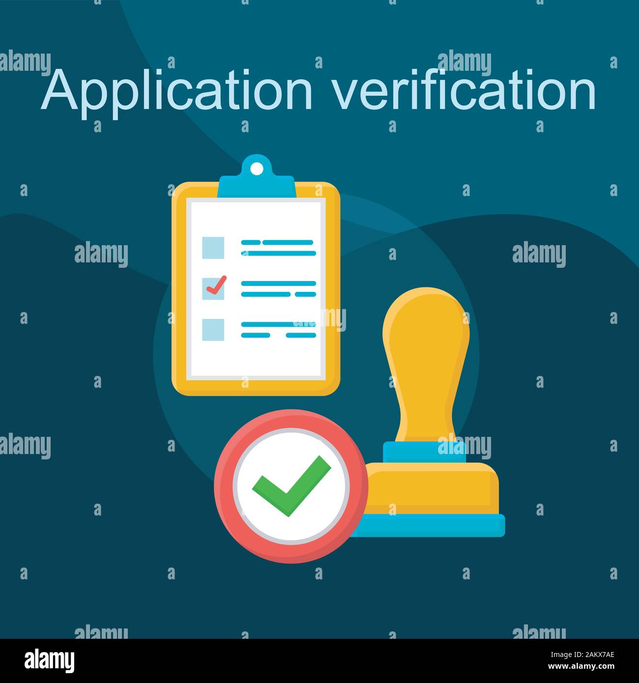 10 Horrible Mistakes To Avoid When You Do ResumeGets mechanical engineering resume examples