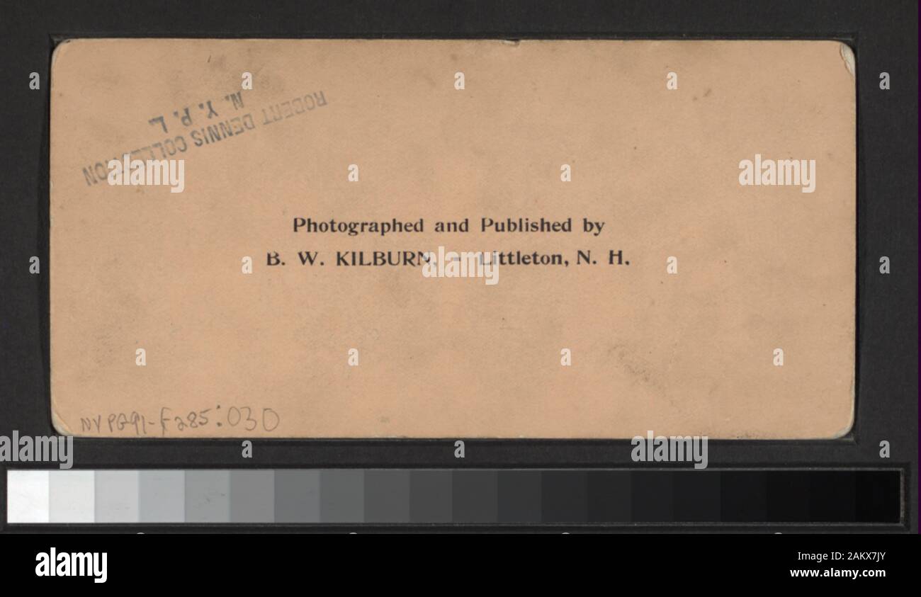 saturday afternoon hats