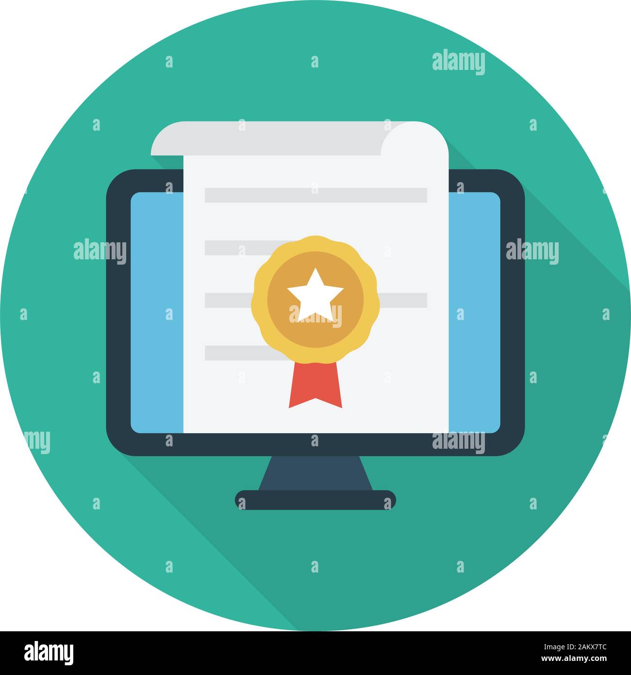 Degree network hires stock photography and images Alamy