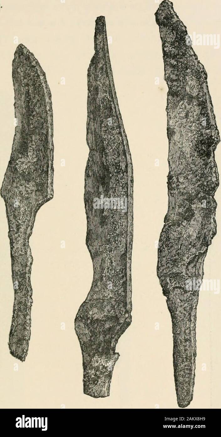 U shaped gouge hi-res stock photography and images - Alamy