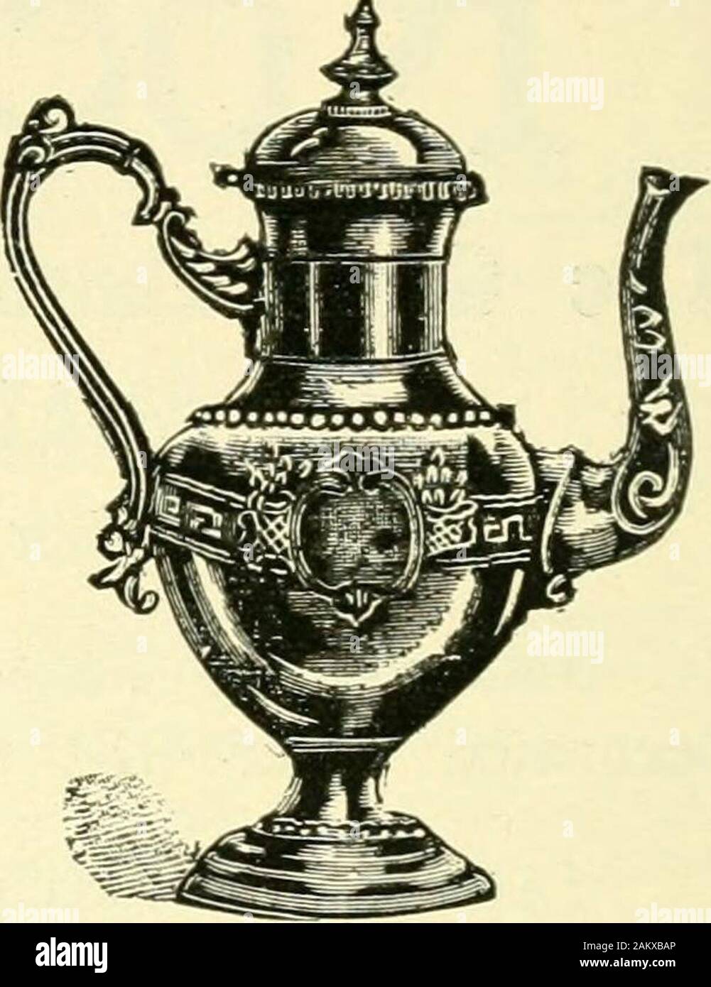 Ellers lane hires stock photography and images Alamy