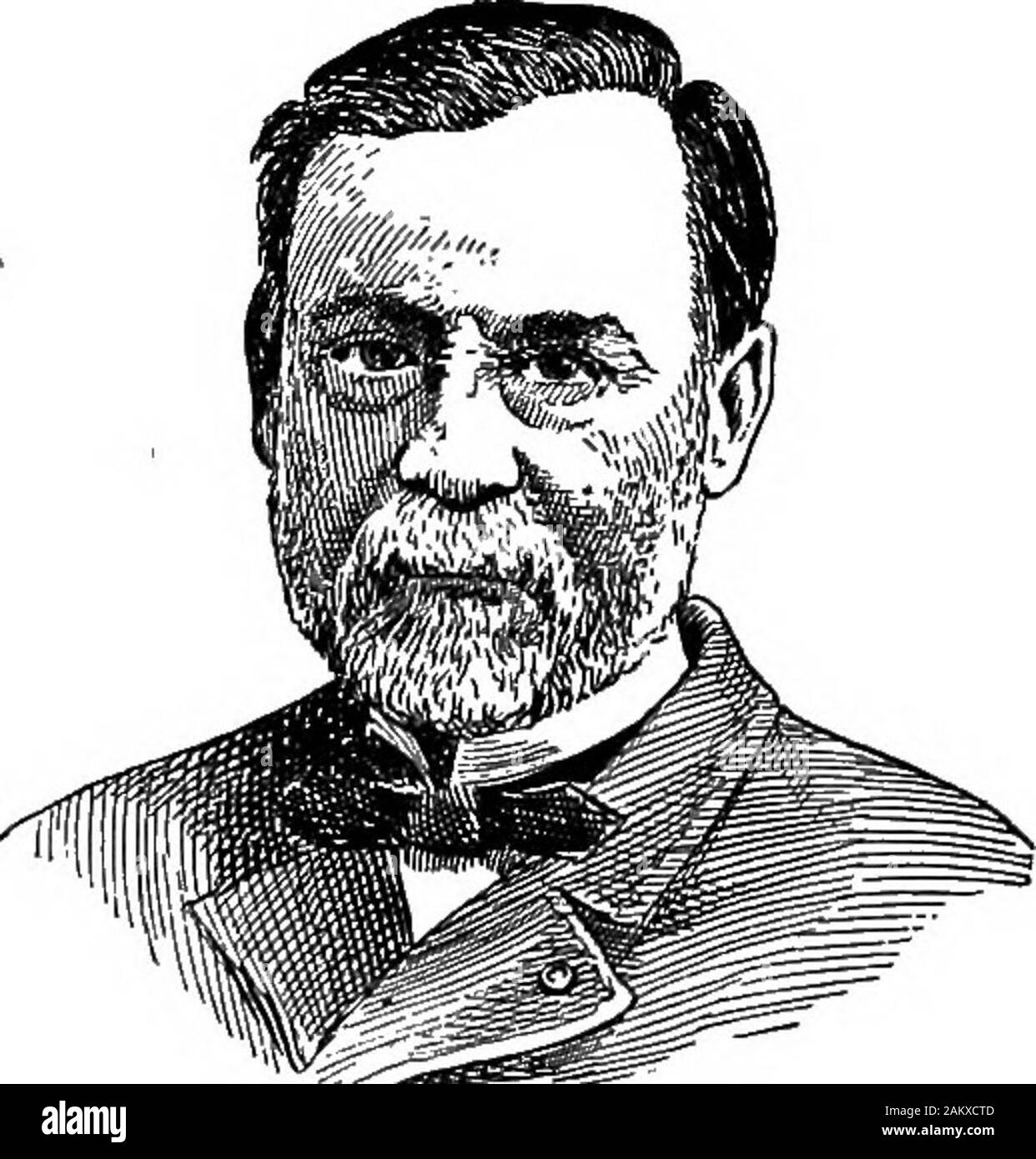 Forming roots Black and White Stock Photos & Images Alamy