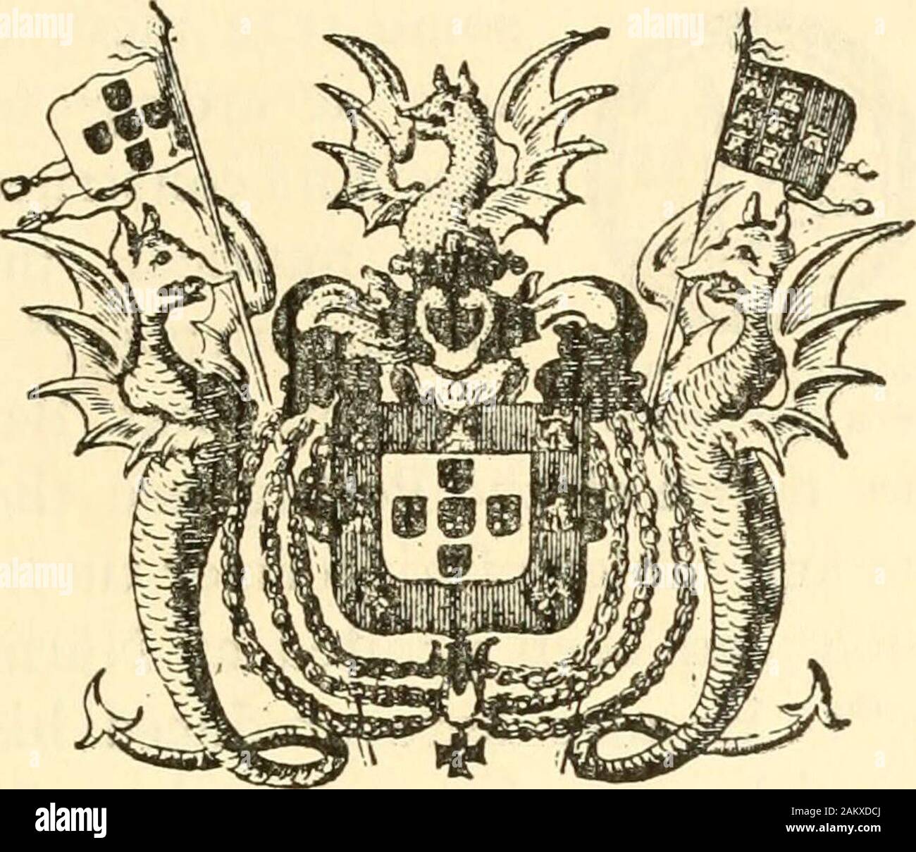 The Fatherland: (1450-1700) : showing the part it bore in the discovery, exploration and development of the western continent with special reference to the Commonwealth of Pennsylvania ; ptIof a narrative and critical history, prepared at the reque . * The chief rulers of Europe at that period were: Friedrich III, Em.peror of Germany; Alexander VI, Pope; Ferdinand and Isabella, Spain,Naples and Sicily ; Charles VIII, France ; Henry VII, England ; Jo-hannes Albertus, Poland ; James IV, Scotland; Vladislaus, Hungaryand Bohemia ; Bajazet II, Sultan of Turkey; Johannes, Denmark andNorway. 28 Kunst Stock Photo