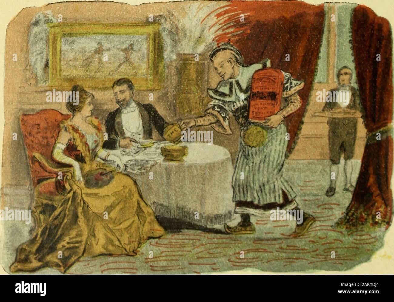 Feliz cumpleaños a la mejor del mundo 🤩🤍, image size:1300x995