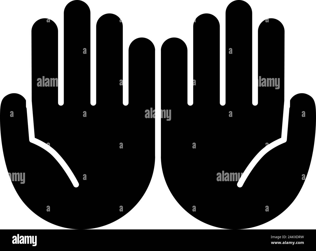 Cupped Hands Glyph Icon Silhouette Symbol Palms Up Together Emoji Begging Gesturing Islam Praying Hands Negative Space Vector Isolated Illustrat Stock Vector Image Art Alamy Cupped Hands Glyph Icon Silhouette Symbol Palms Up Together Emoji Begging Gesturing Islam Praying Hands Negative Space Vector Isolated Illustrat Stock Vector Image Art Alamy