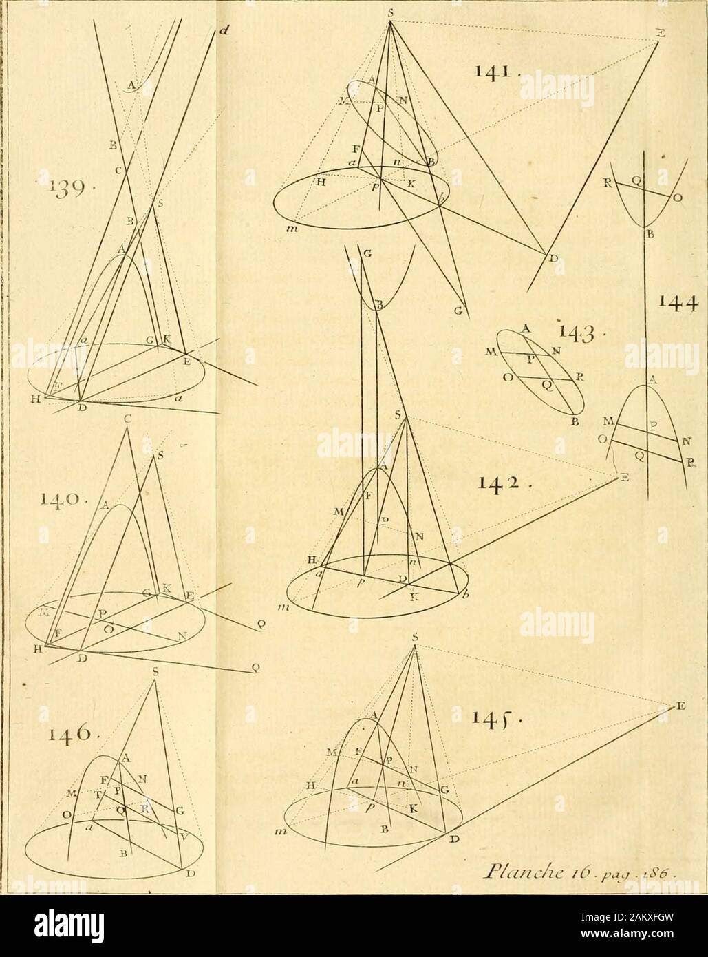 Page 4 Eli K High Resolution Stock Photography And Images Alamy