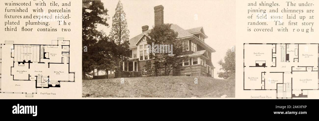 Under Pinning Stock Photos Under Pinning Stock Images Alamy