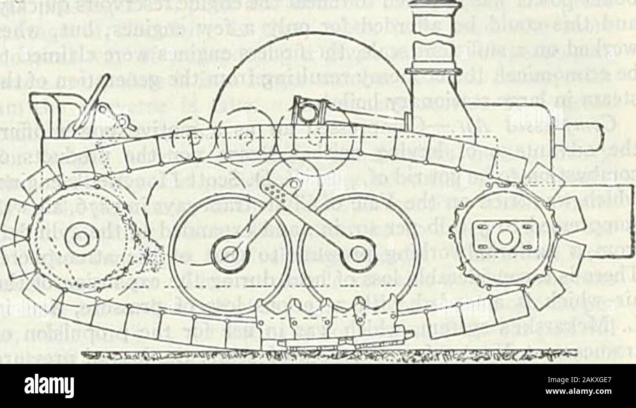 The encyclopædia britannica; a dictionary of arts, sciences, literature ...