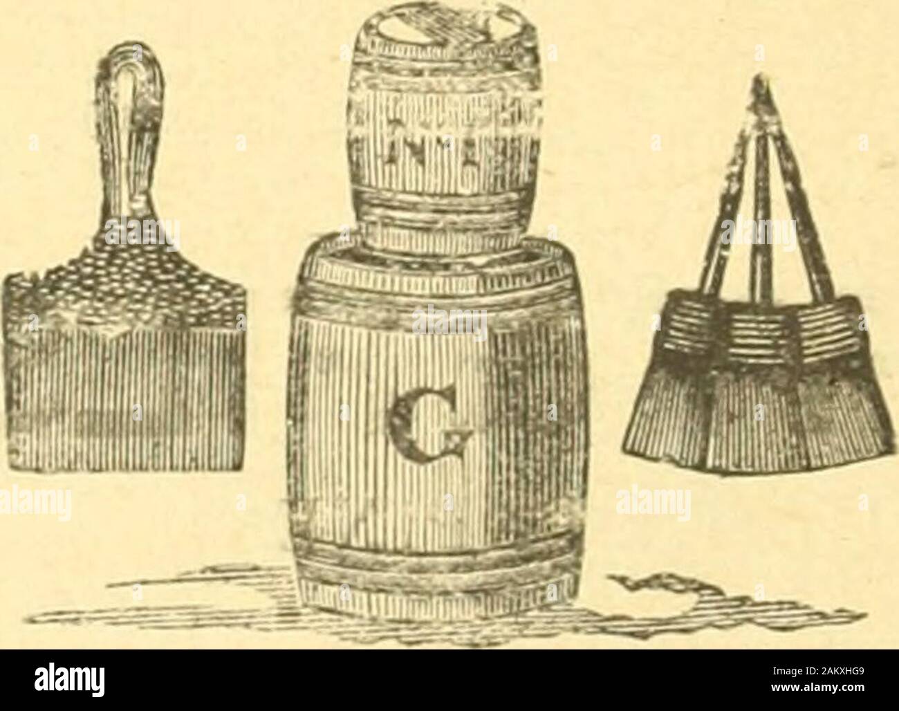 jott edition limitée