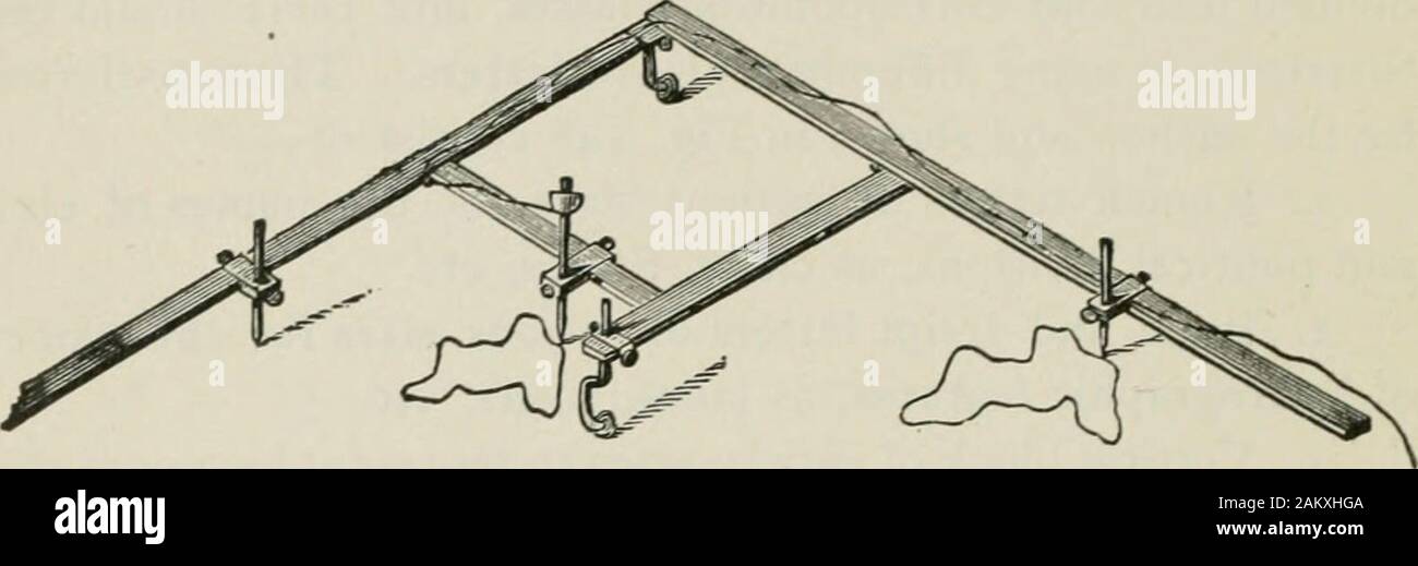 Topographic surveying; including geographic, exploratory, and 