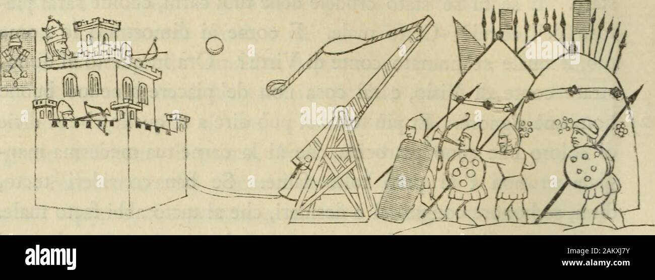 cosy et siège auto différence
