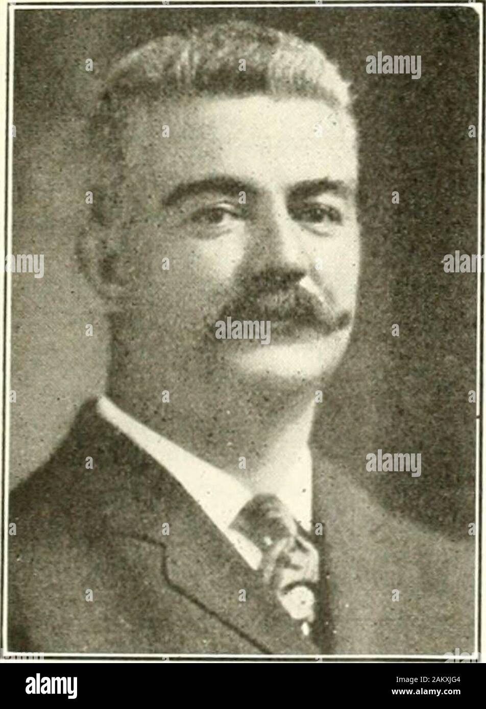 Air brake airbrake hires stock photography and images Alamy