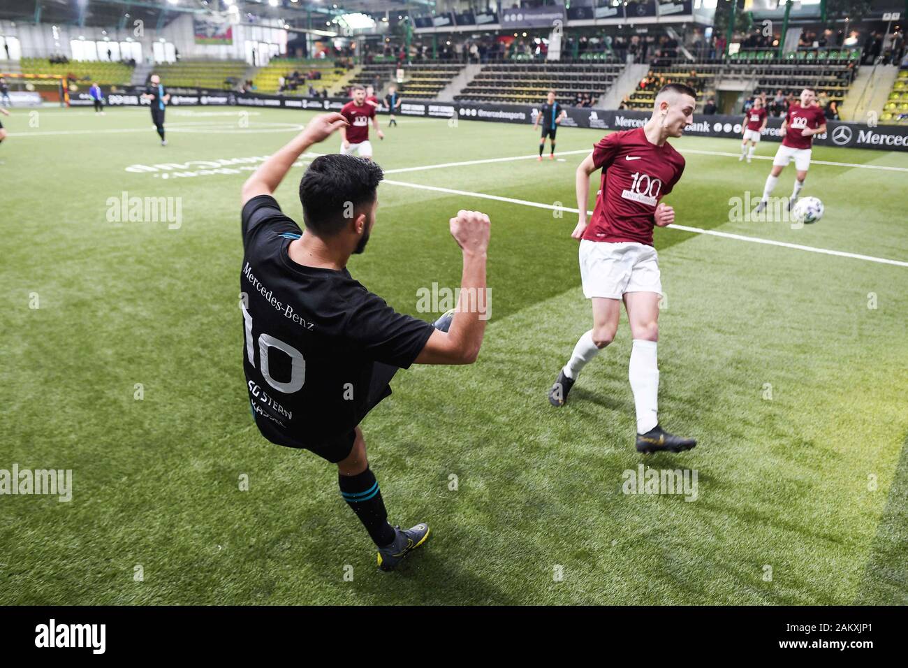 Kassel Stock Photos Kassel Stock Images Page 4 Alamy