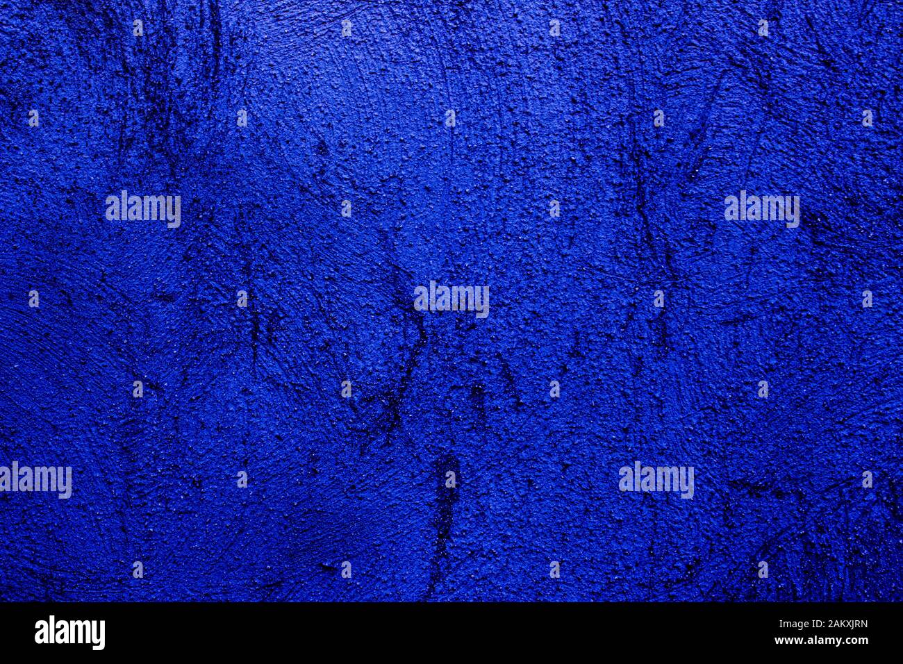 images Different Shades Of Blue Background https www alamy com blue colored background with textures of different shades of blue image339260985 html
