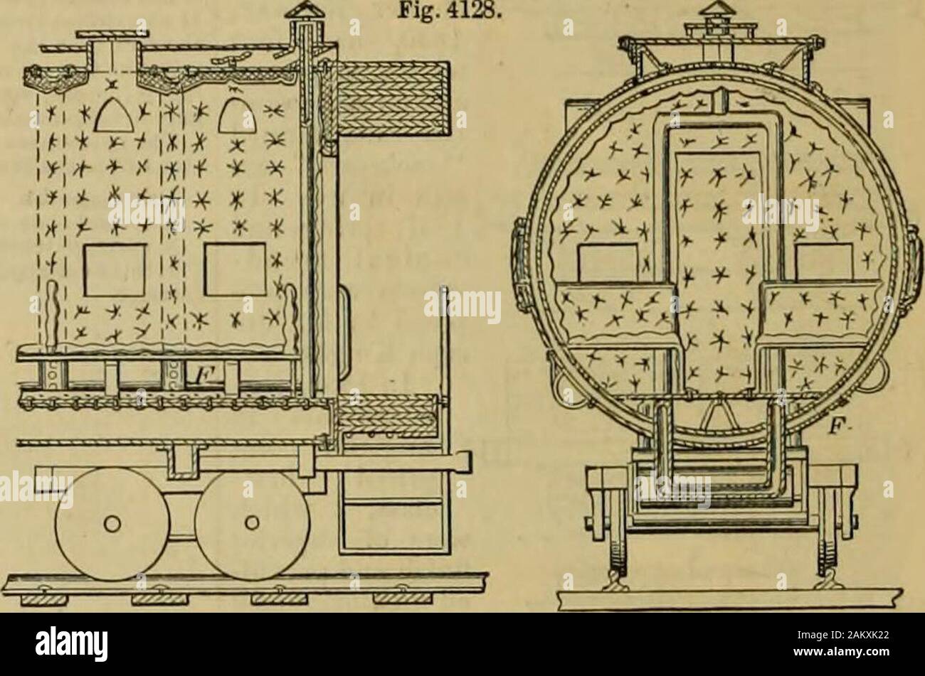 Car wash machines hi-res stock photography and images - Alamy