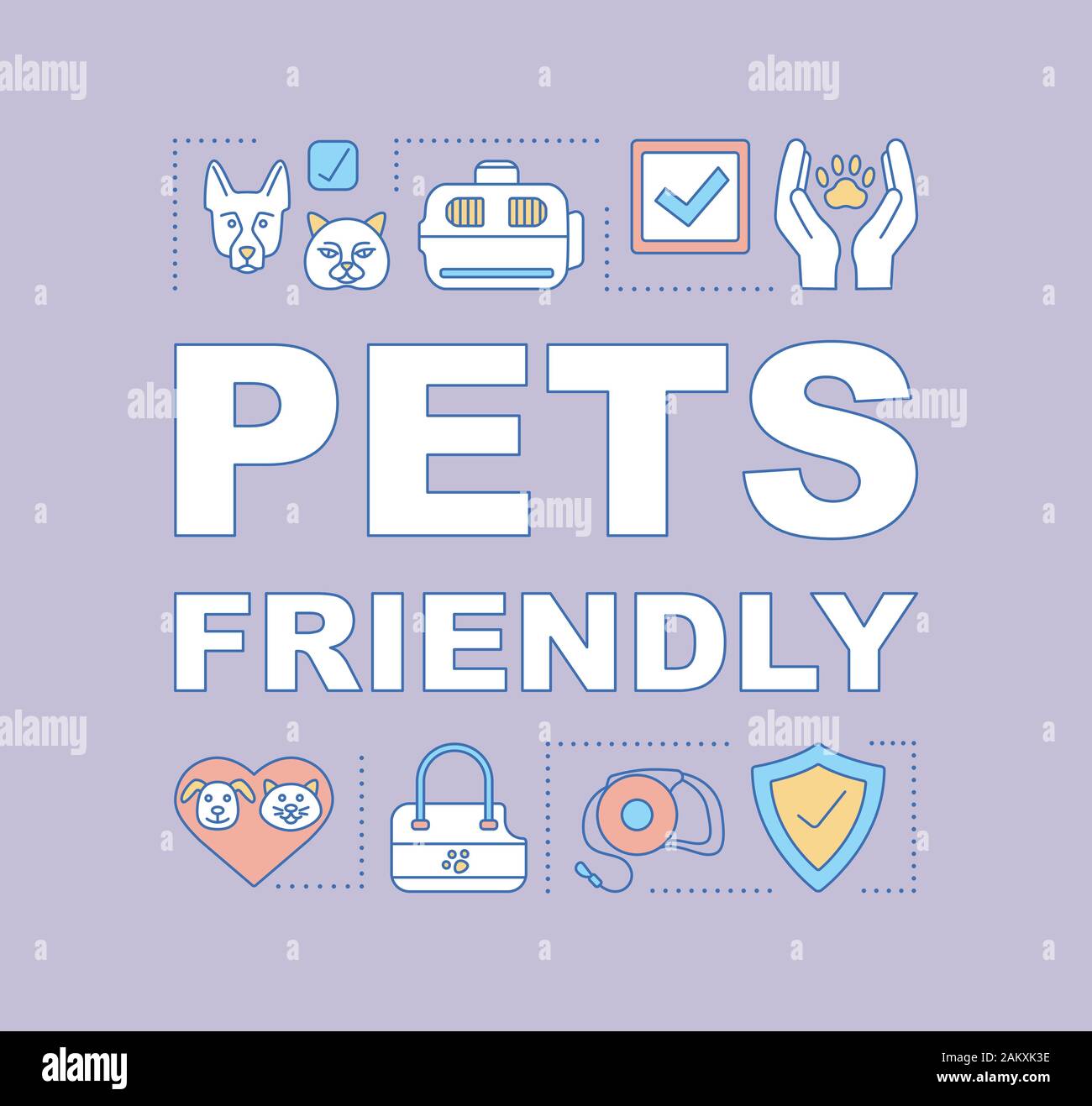 Page 2 Veterinary Clinic Banner Dog Cat High Resolution Stock Photography And Images Alamy