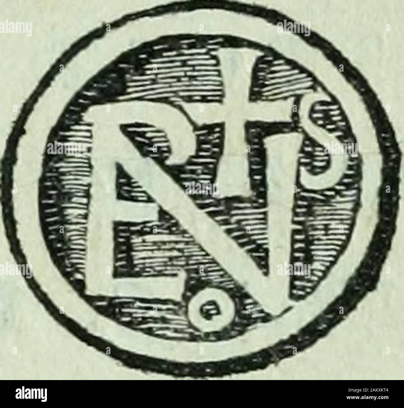 Desiderii Spreti historici Ravennatis De amplitudine, eversione, et restauratione urbis Ravennae libri tres . 284. EP I C V R VS V I X I T A N N O S X XX 1 II 285. Rttrovata rerentcmcnte nel formare la nuova Scala da Monact Cusstacnsi , umtamentt a quclla che segue . §0 TVMVLO HVMANT I HVIVS LEGF.NTIB Q |M DFLICTIS . DONET |FRAGIA MARTYRIS |NT . VRO 1VDIC1S TVBE fpETERNV: CVIVSINNO ||FRONT£ nm&m&m&M P R I M **i 280- DMHiinhW VIRO. SOPORANTI CASVSQVIET A CVSTODIA T E G E T HIC SVNT ARCANA FVNE R A PGSITA MERITA C, L COM| EVILEQVONDAM MIC RELIQVIE DEFVNC T I XP 1 F A M V L I REQVIES CVNTOPEREDIC Stock Photo