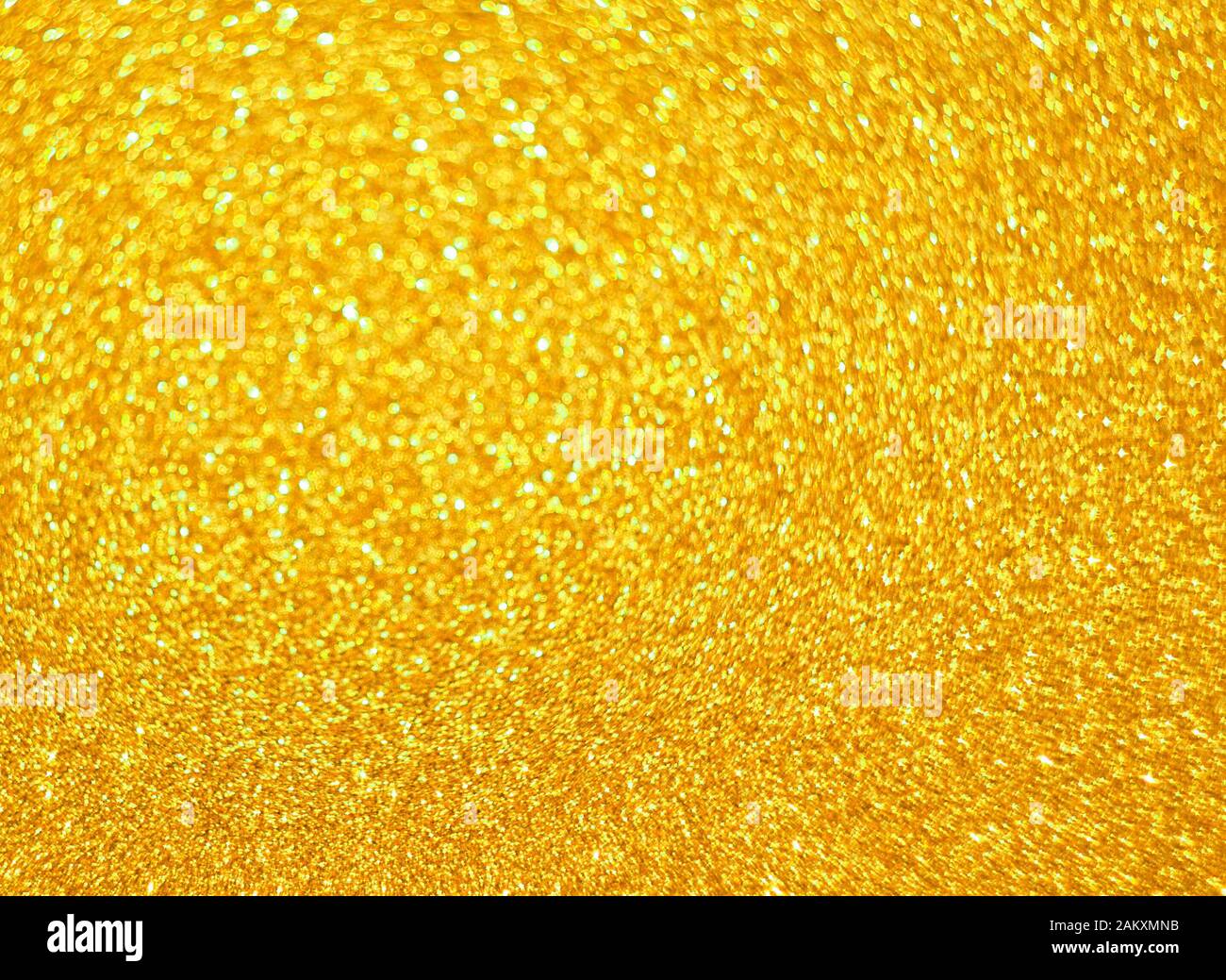 Golden background with shine Stock Photo - Alamy
