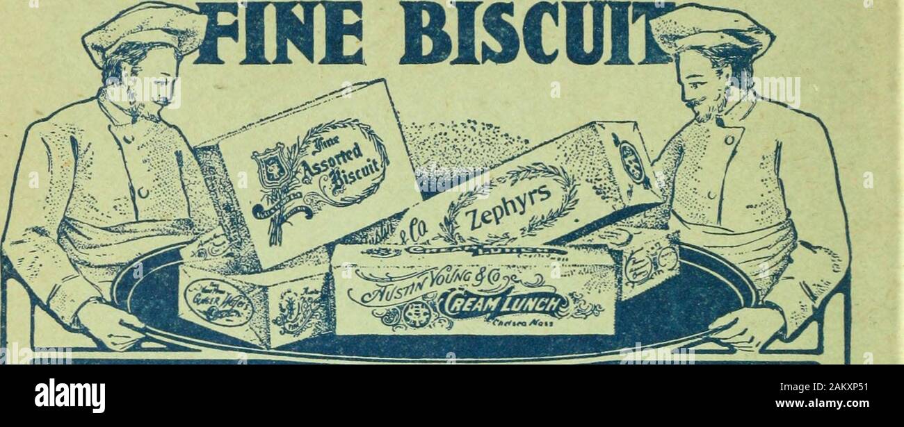 50 50 biscuit hi res stock photography and images alamy